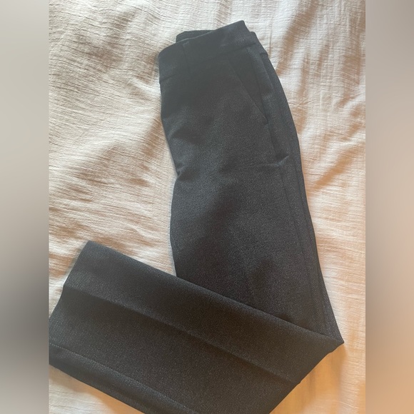 Reitman’s Dress Pants - Picture 4 of 4